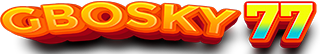 GBOSKY77